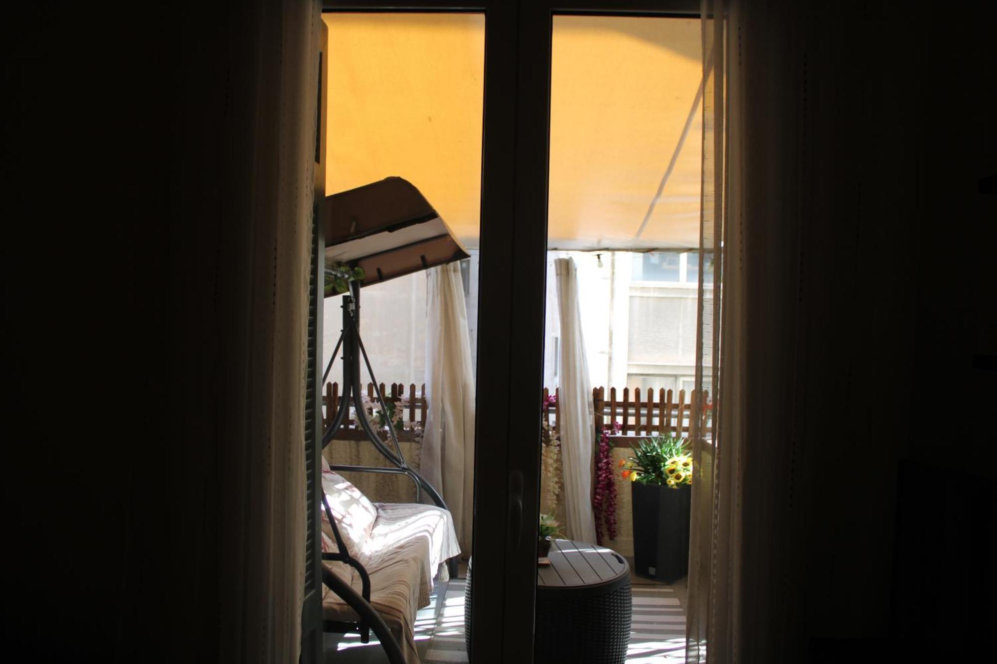 Athens City Themis 4 Bagian luar foto